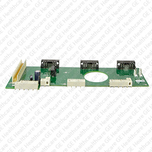 RTK20.P5 Motherboard VE6 -8 -10