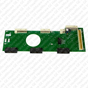 RTK20.P5 Motherboard VE6 -8 -10