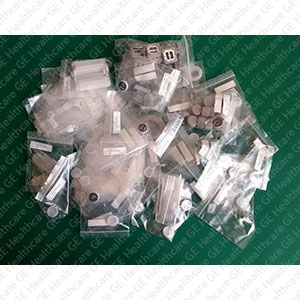 Function Key Set KTZ280225 Function Key Set KTZ280225