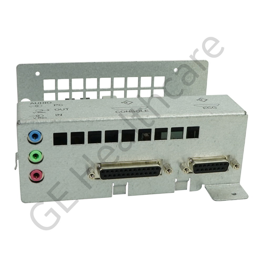 RTB4.P6 Distribution Bottom Board RoHS RTB4.P6 Distribution Bottom Board RoHS