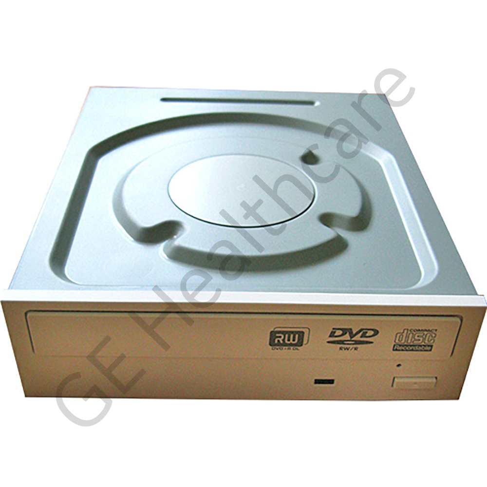 Disk Drive 3 DVD-RW SATA Disk Drive 3 DVD-RW SATA