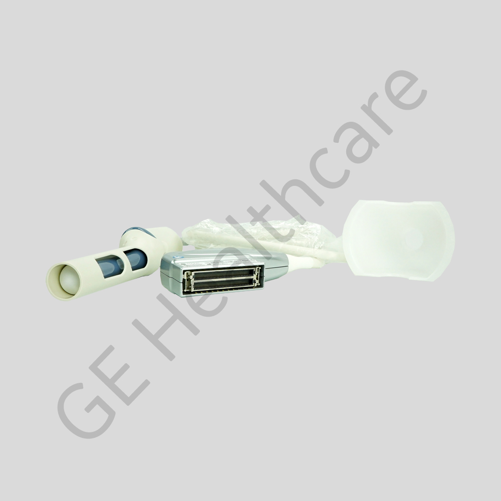 RIC5-9-RS Probe Part Only RIC5-9-RS Probe Part Only