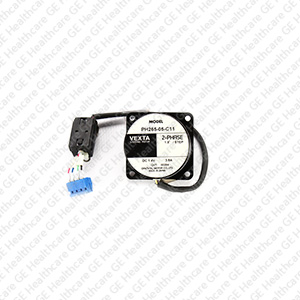 Assembly Transverse Motor Negative Temperature Coefficient Assembly Transverse Motor Negative Temperature Coefficient