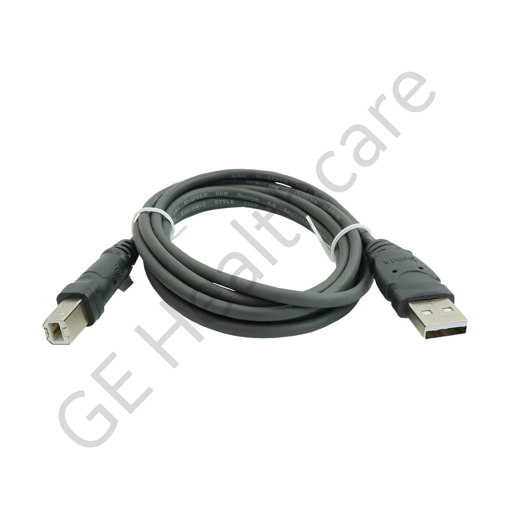 LNR40770 : USB Cable,Printer LNR40770 : USB Cable,Printer