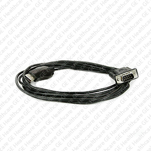 RS232-USB Converter Cable RS232-USB Converter Cable
