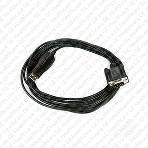 RS232-USB Converter Cable