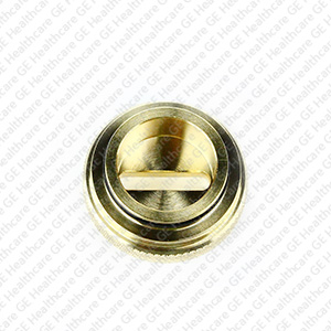 Alignment Collet