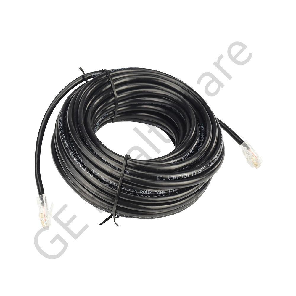 50ft Ethernet Cable 50ft Ethernet Cable