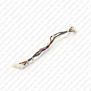 Assembly Cable PTRNR Control INS ACE Assembly Cable PTRNR Control INS ACE