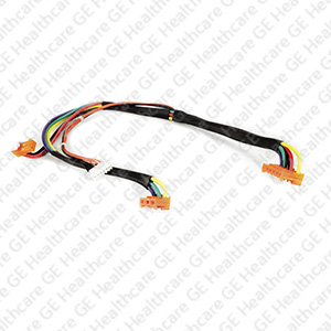 Assembly Cable DC-S Assembly Cable DC-S