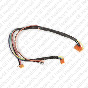Assembly Cable DC-S
