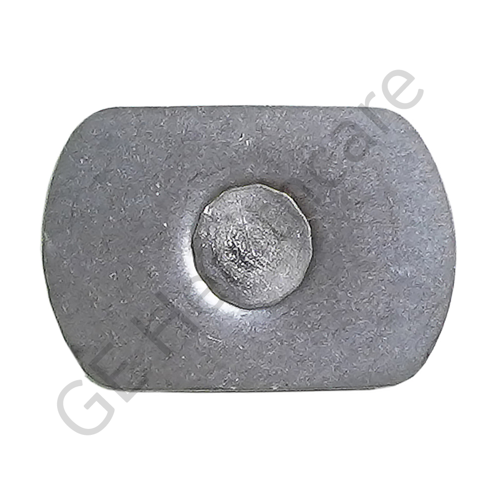Nut Shim, Stainless