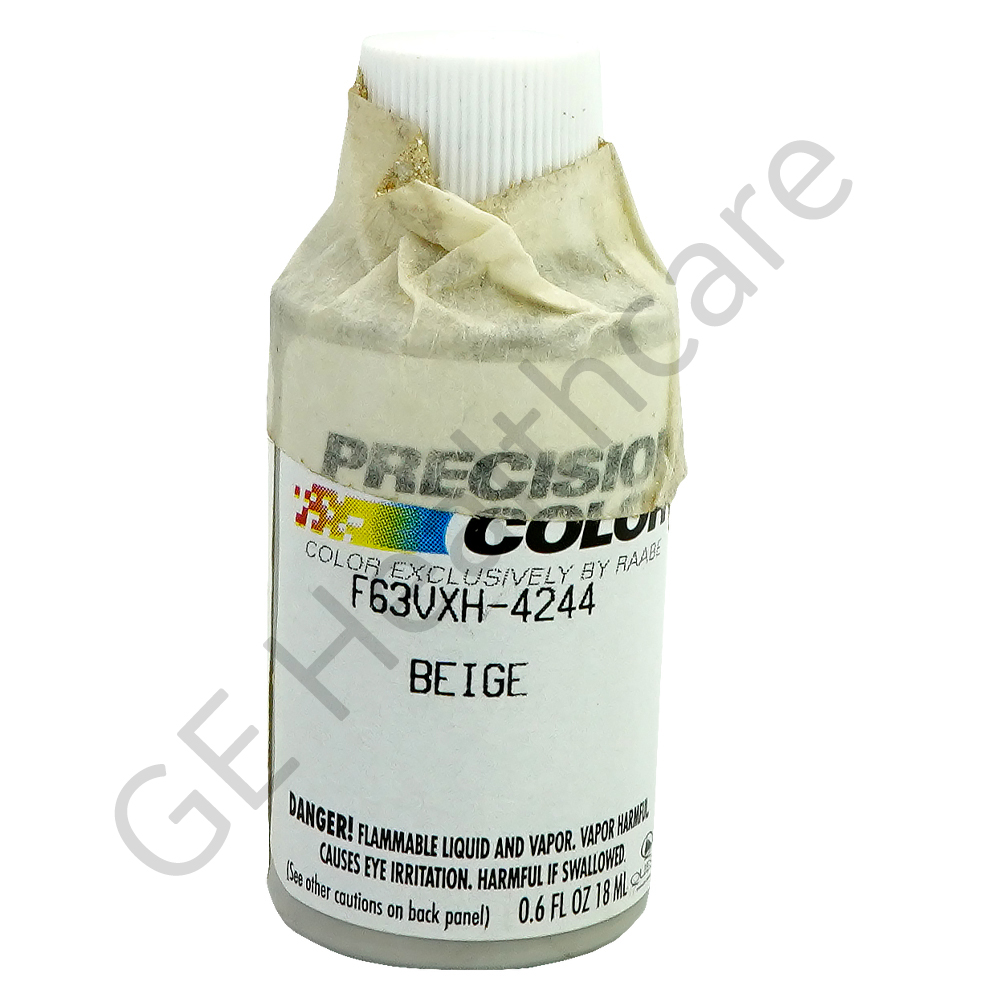 Paint Touch Up Prodigy Beige Paint Touch Up Prodigy Beige