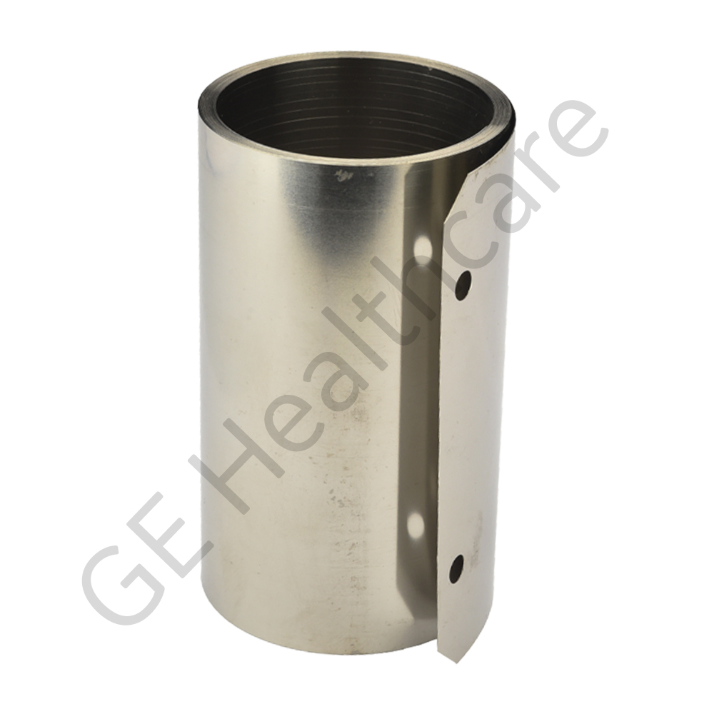 Spring CONST Spring CONST