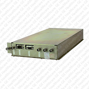 Module RFr Module RFr