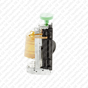 Thermal Printer Head Adjustable Core Holder Thermal Printer Head Adjustable Core Holder
