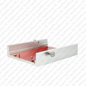 Prodigy Automatic Developing Film Jig Assembly Prodigy Automatic Developing Film Jig Assembly