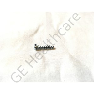 SCREW, for plastic, PT3.5x16mm, WN1452(modified: head D=5.8mm, Torx/T8), torx head, pan head, steel, STZN, 10.9, RoHS