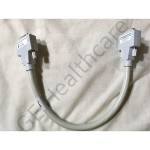 F-CPU Power Cable 0.4m/16 F-CPU Power Cable 0.4m/16