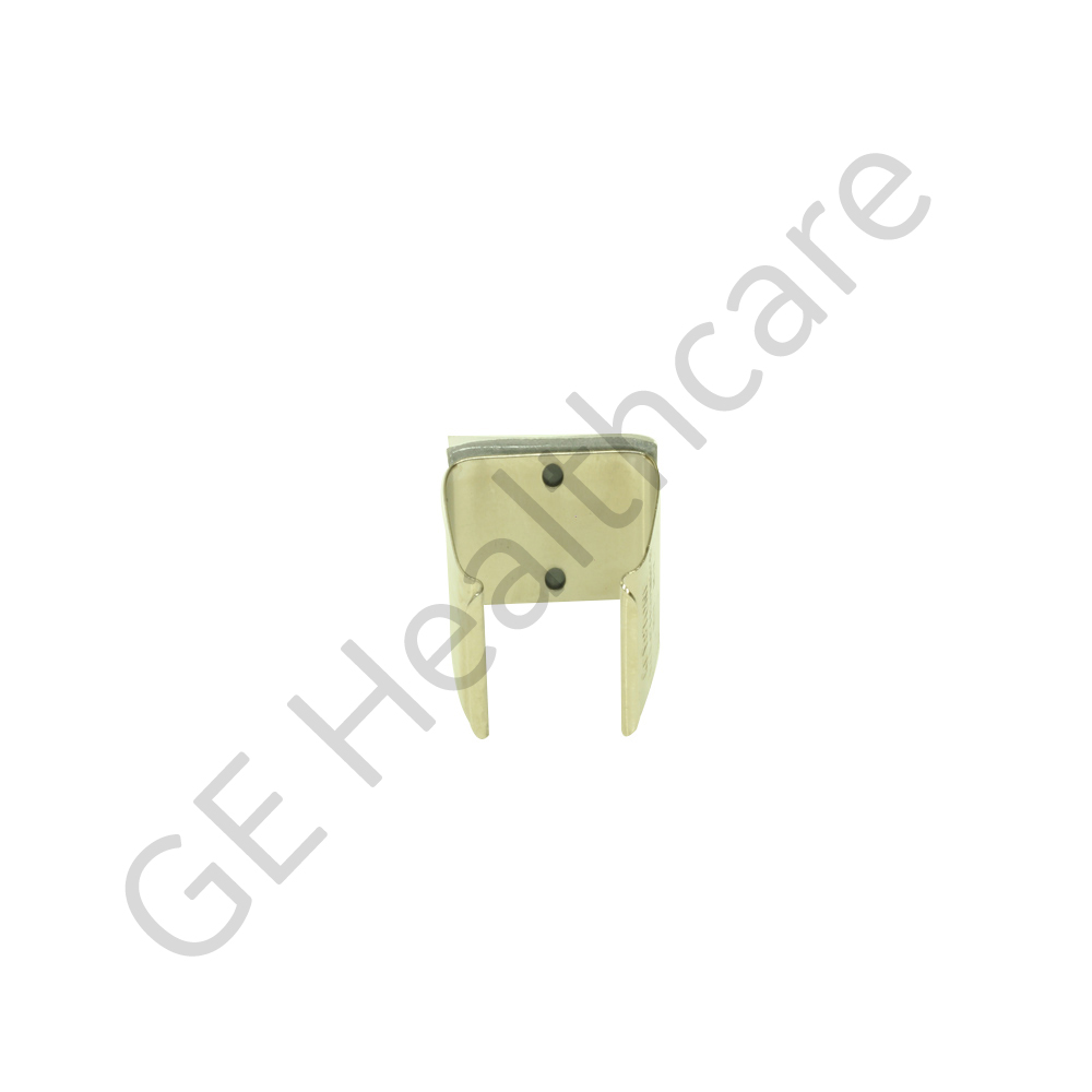 9 V Battery Clip with Tape Kit 9 V Battery Clip with Tape Kit