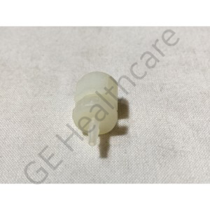 Test Port Plug, Female Test Port Plug, Female