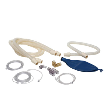 GE Part M1093498 GE Part M1093498