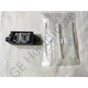 Nitric Oxide (N2O) Flow Sensor Kit