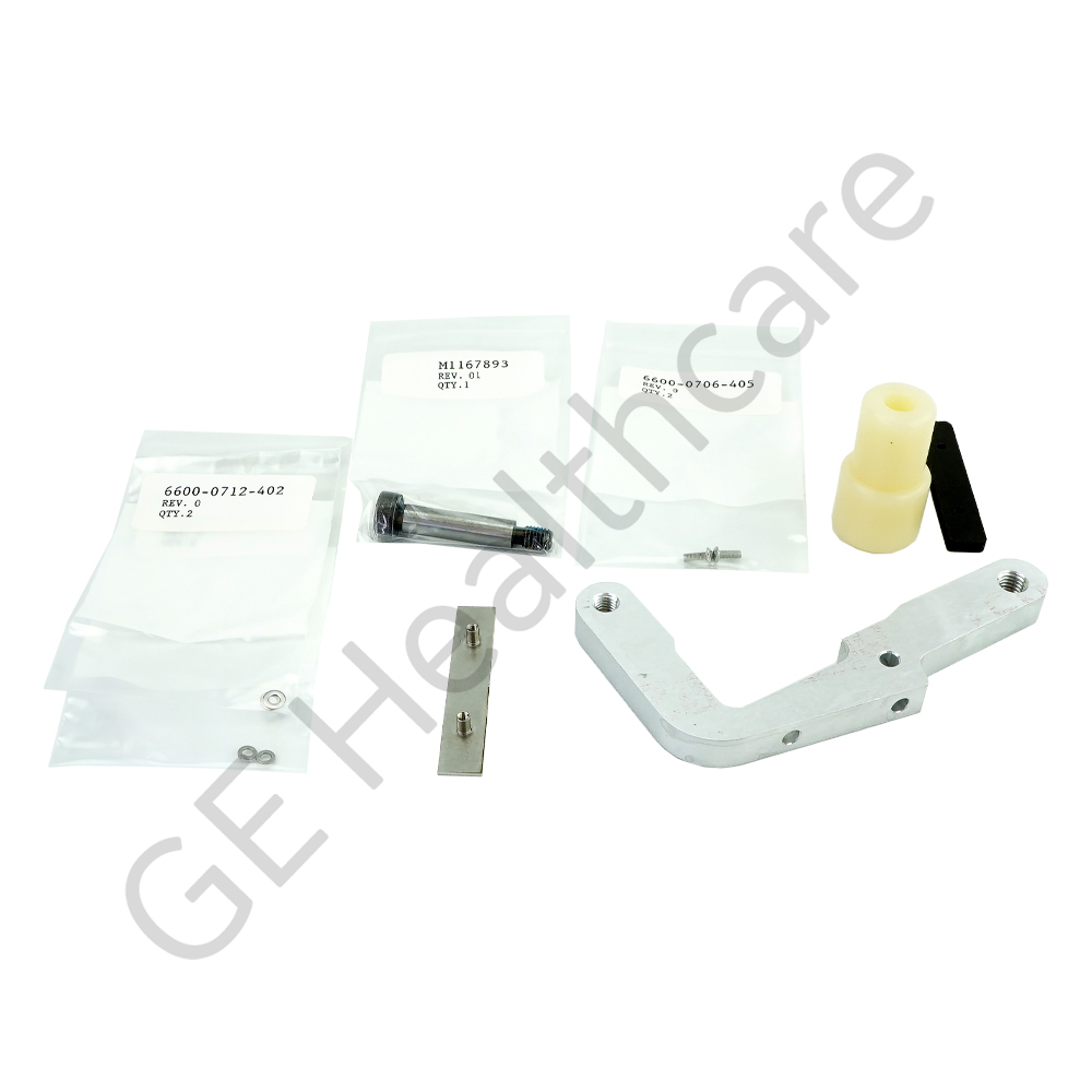 Assembly-LAU, Service Kit Wheel Lock RH, Finished good - Buy Assembly-LAU, Service Kit Wheel Lock RH, Finished good - Buy