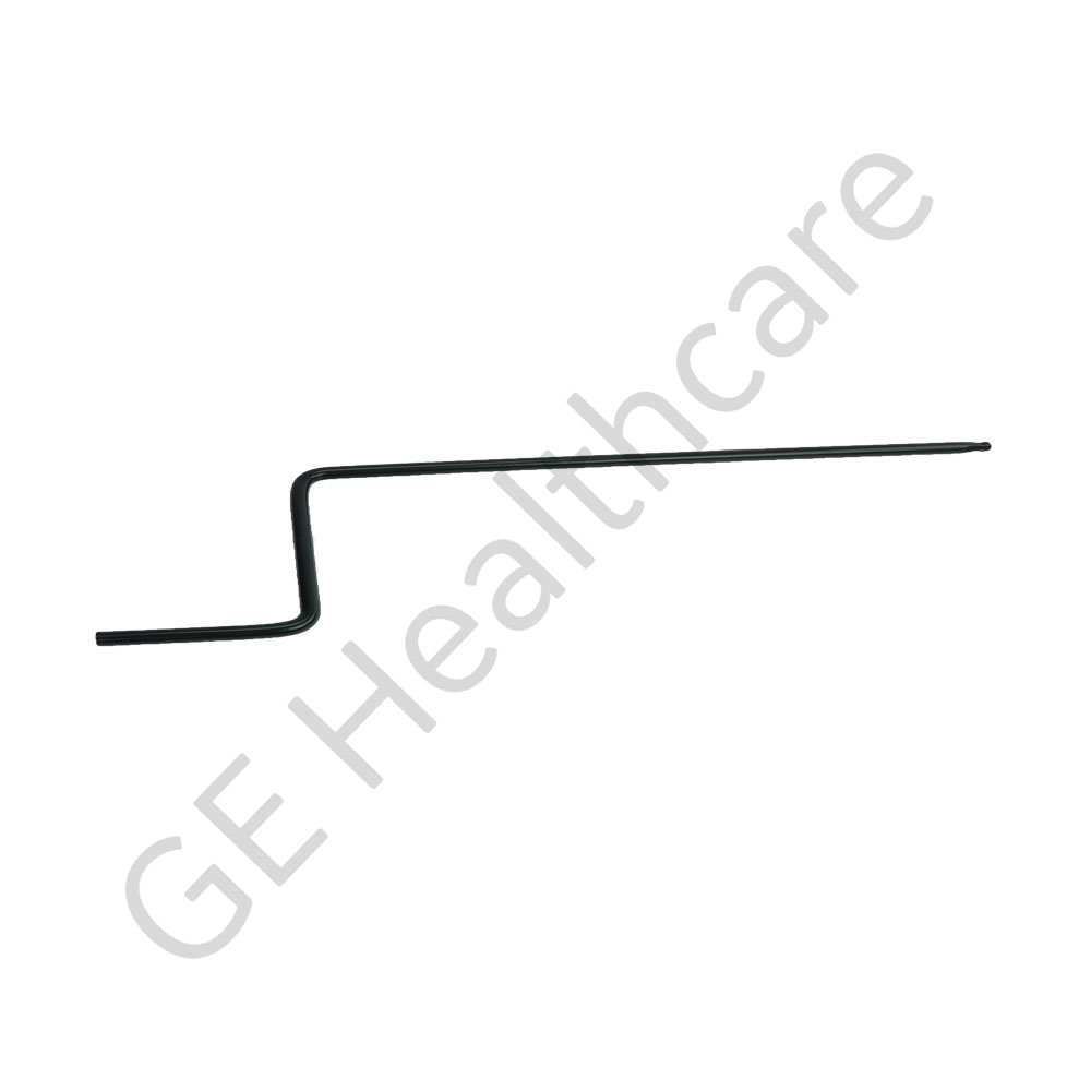 Kit Crank Handle, Mechanical Kit Crank Handle, Mechanical