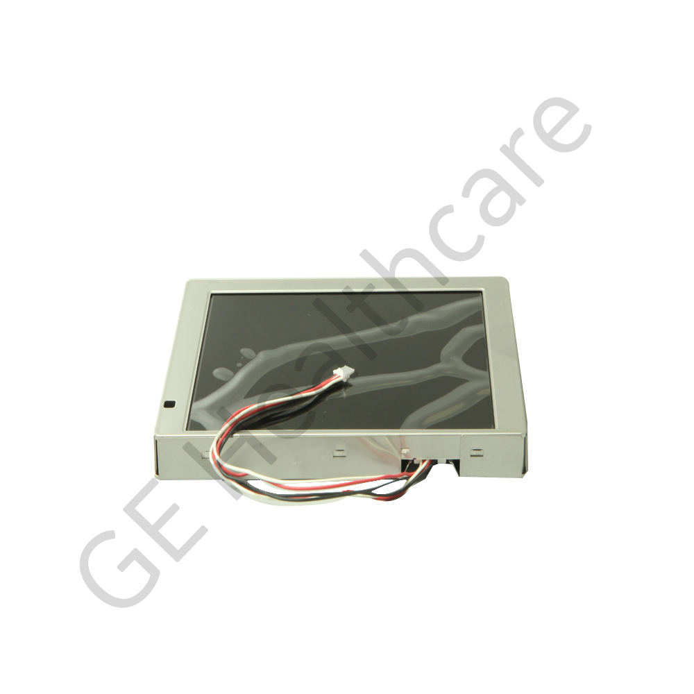 LCD Display Kit Giraffe Platform LCD Display Kit Giraffe Platform