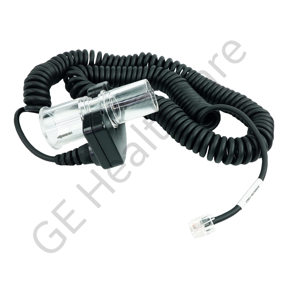 Sensor Flowrate Wheel 900 Sensor Flowrate Wheel 900