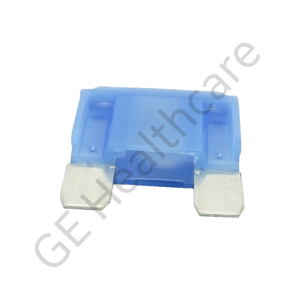 Fuse 60A Fuse 60A