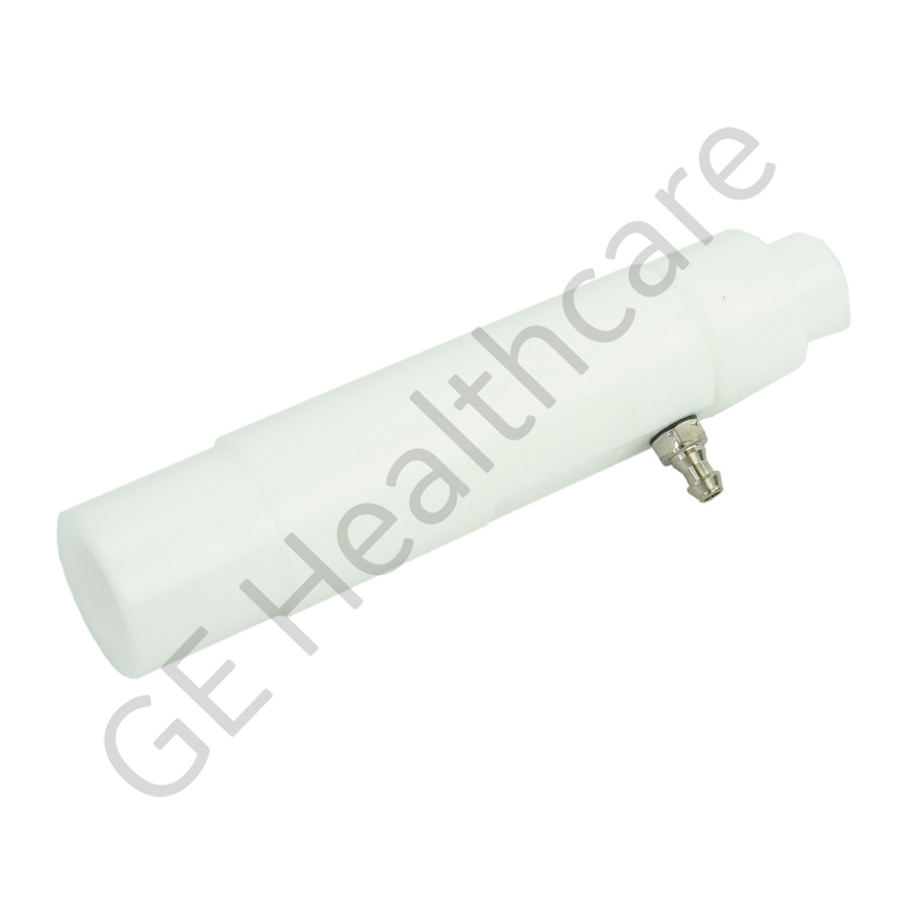 Calibration Pipe Flow Sensor Calibration Pipe Flow Sensor