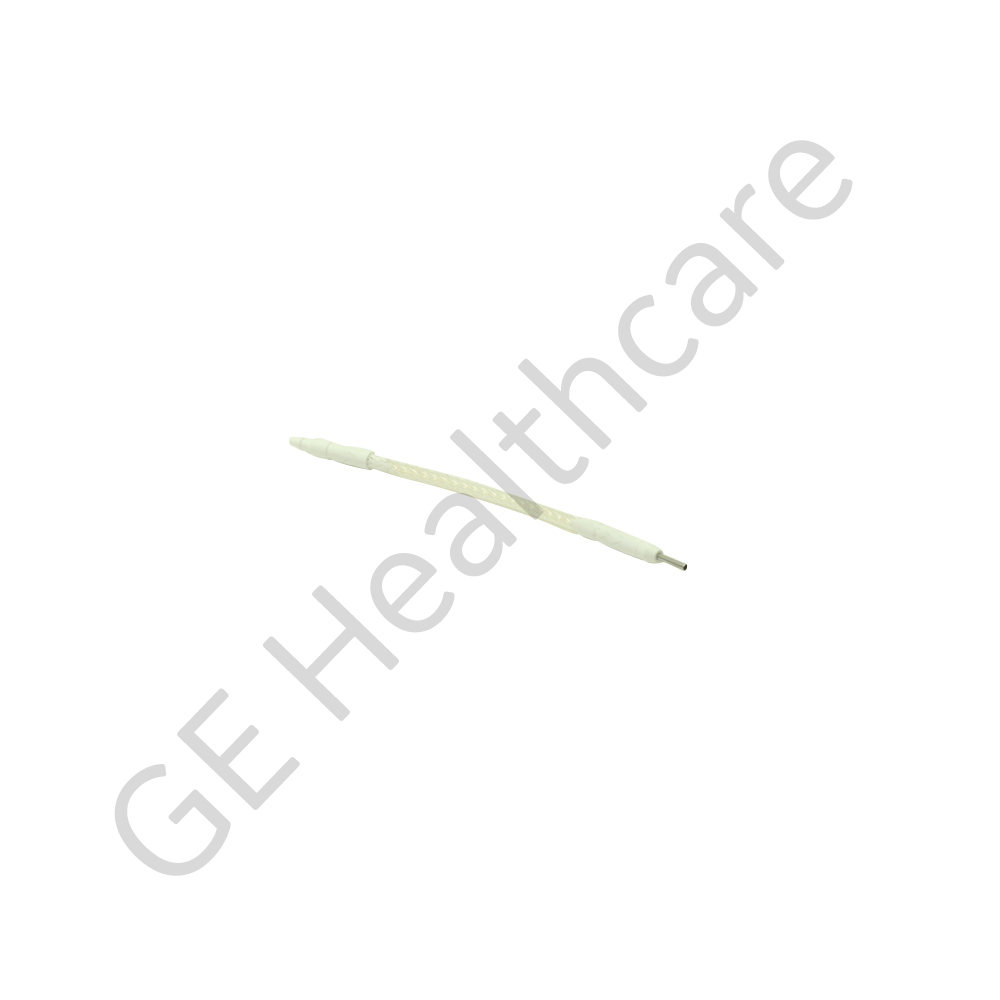 Insulation Tube Nafion Tube L866-3mm Polypropylene Insulation Tube Nafion Tube L866-3mm Polypropylene