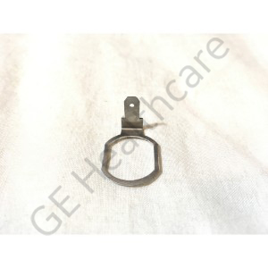 Ground Disc Regulator (325A0614-01) Ground Disc Regulator (325A0614-01)