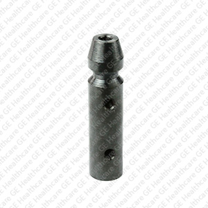 SHAFT P9105GQ SHAFT P9105GQ