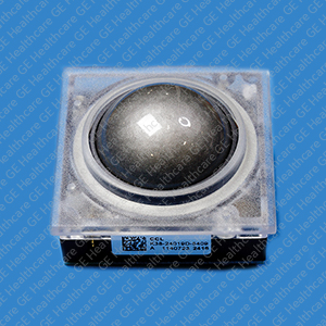 Trackball without Bracket Trackball without Bracket