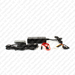 HD Duplicator Tool HD Duplicator Tool