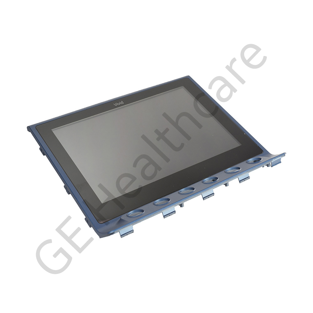 Touch Panel assembly S5449446