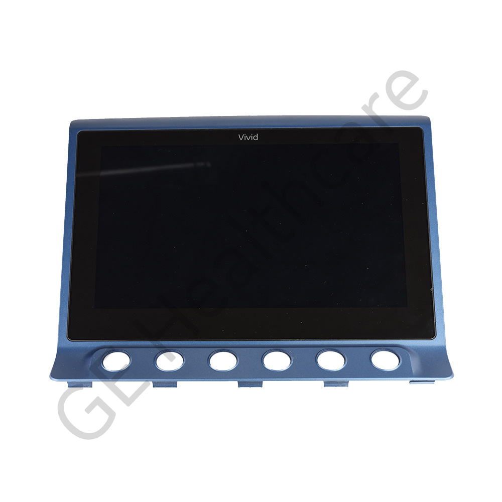 Touch Panel assembly S5449446
