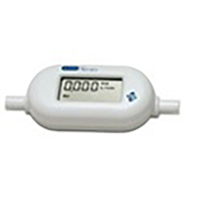 Flowmeter Flowmeter
