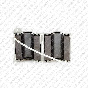 Misc Electronic Component U0028MC Misc Electronic Component U0028MC