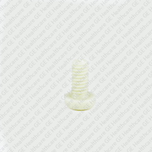 SCREW FASNY M4X8 SCREW FASNY M4X8