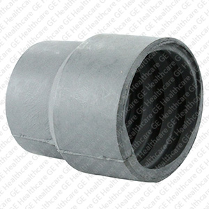 CUFF U0475AK CUFF U0475AK