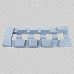 FRU~ PATIENT COMFORT PAD~ FRU~ PATIENT COMFORT PAD~
