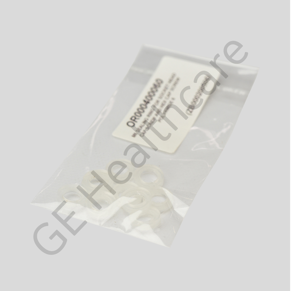 SEALS FOR X TAL FRAME FIXING HOLES IN MG_MC_MYOSIGHT TUBS SEALS FOR X TAL FRAME FIXING HOLES IN MG_MC_MYOSIGHT TUBS