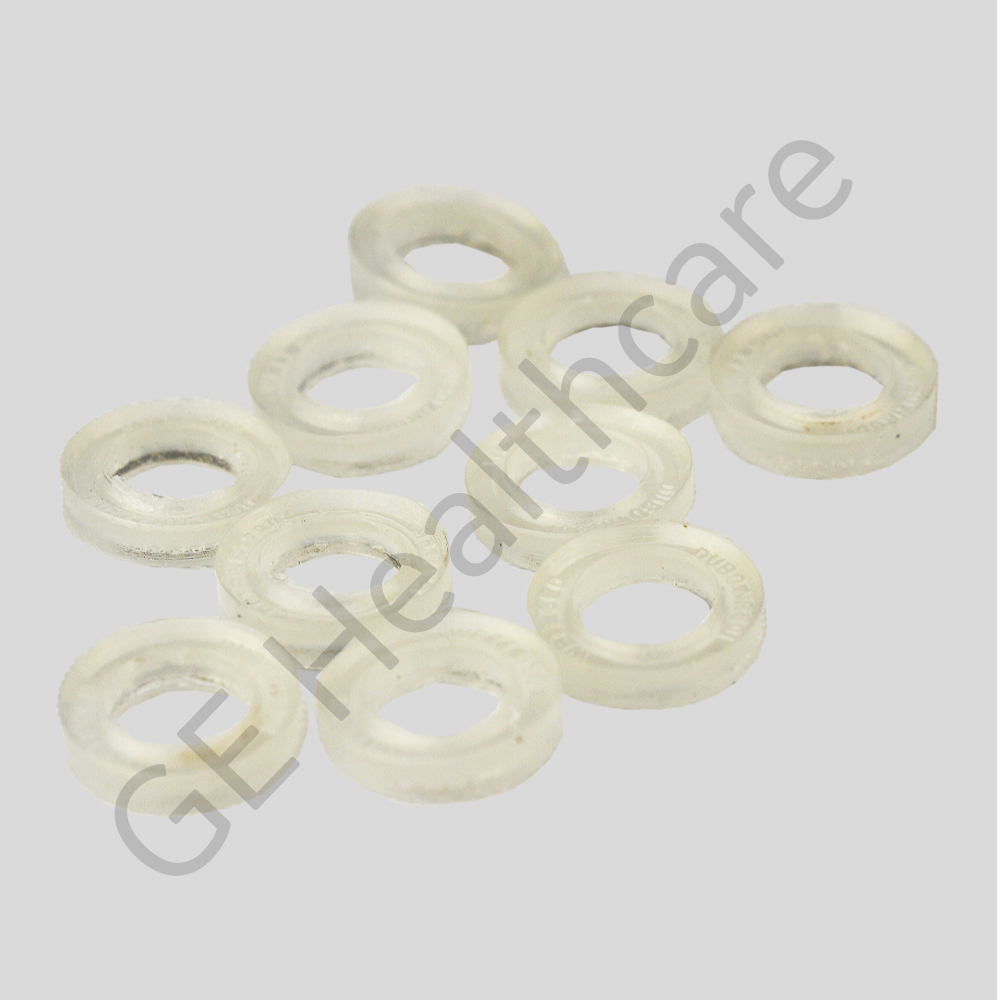 SEALS FOR X TAL FRAME FIXING HOLES IN MG_MC_MYOSIGHT TUBS