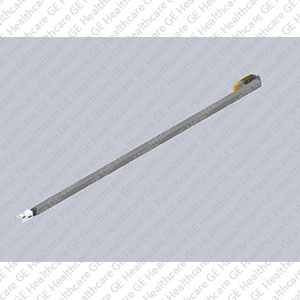 Cradle Retractor Cradle Retractor