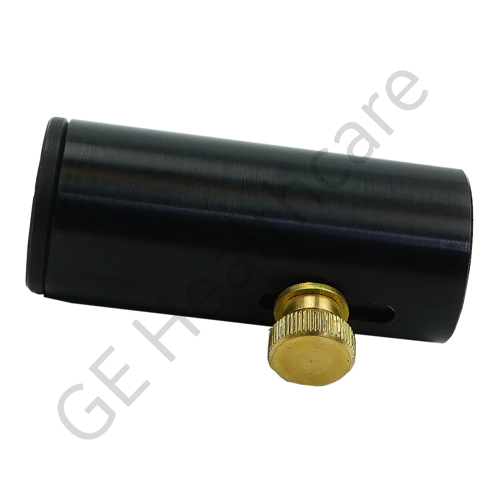 Cylinder Lens Assembly Cylinder Lens Assembly