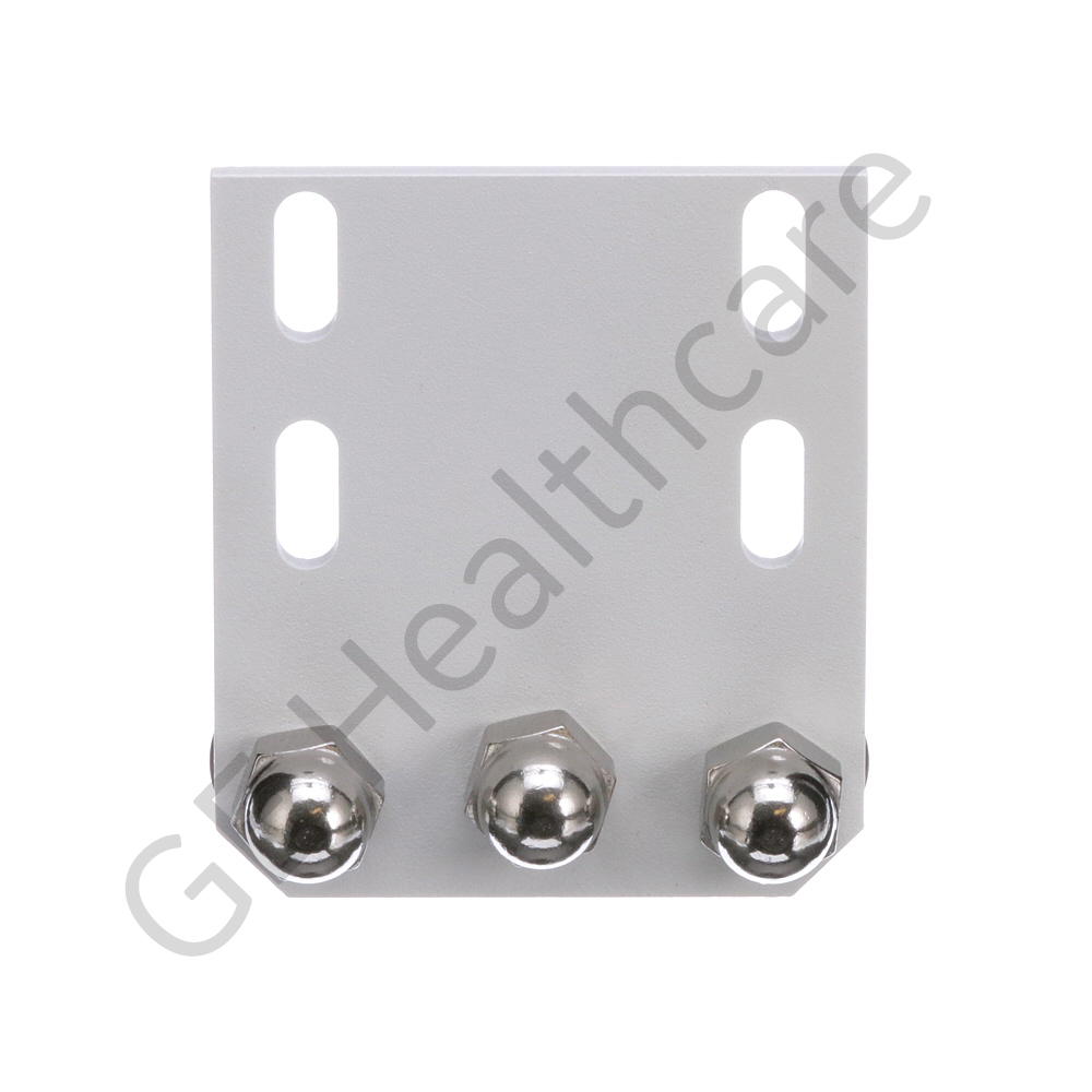 Front Bearing Kit - Sedecal Fixed Digital Rad Front Bearing Kit - Sedecal Fixed Digital Rad